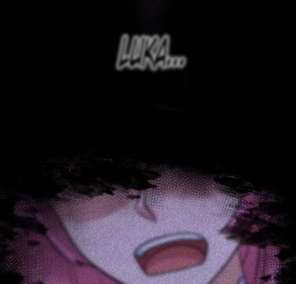 Ep 25.2 - I'll Make You Regret It (2), page 28