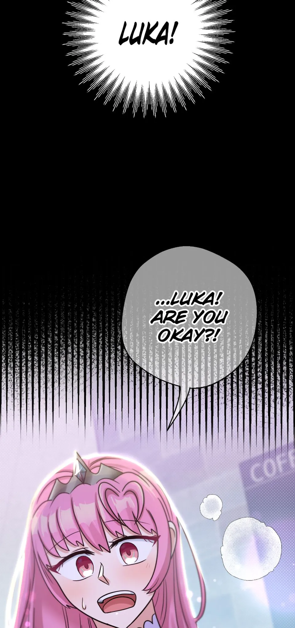 Ep 25.2 - I'll Make You Regret It (2), page 31