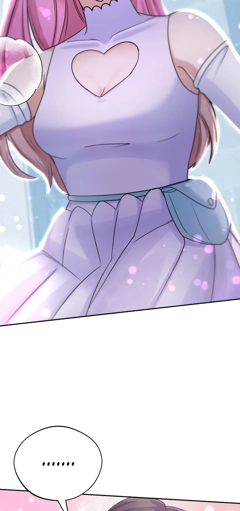 Ep 25.2 - I'll Make You Regret It (2), page 32