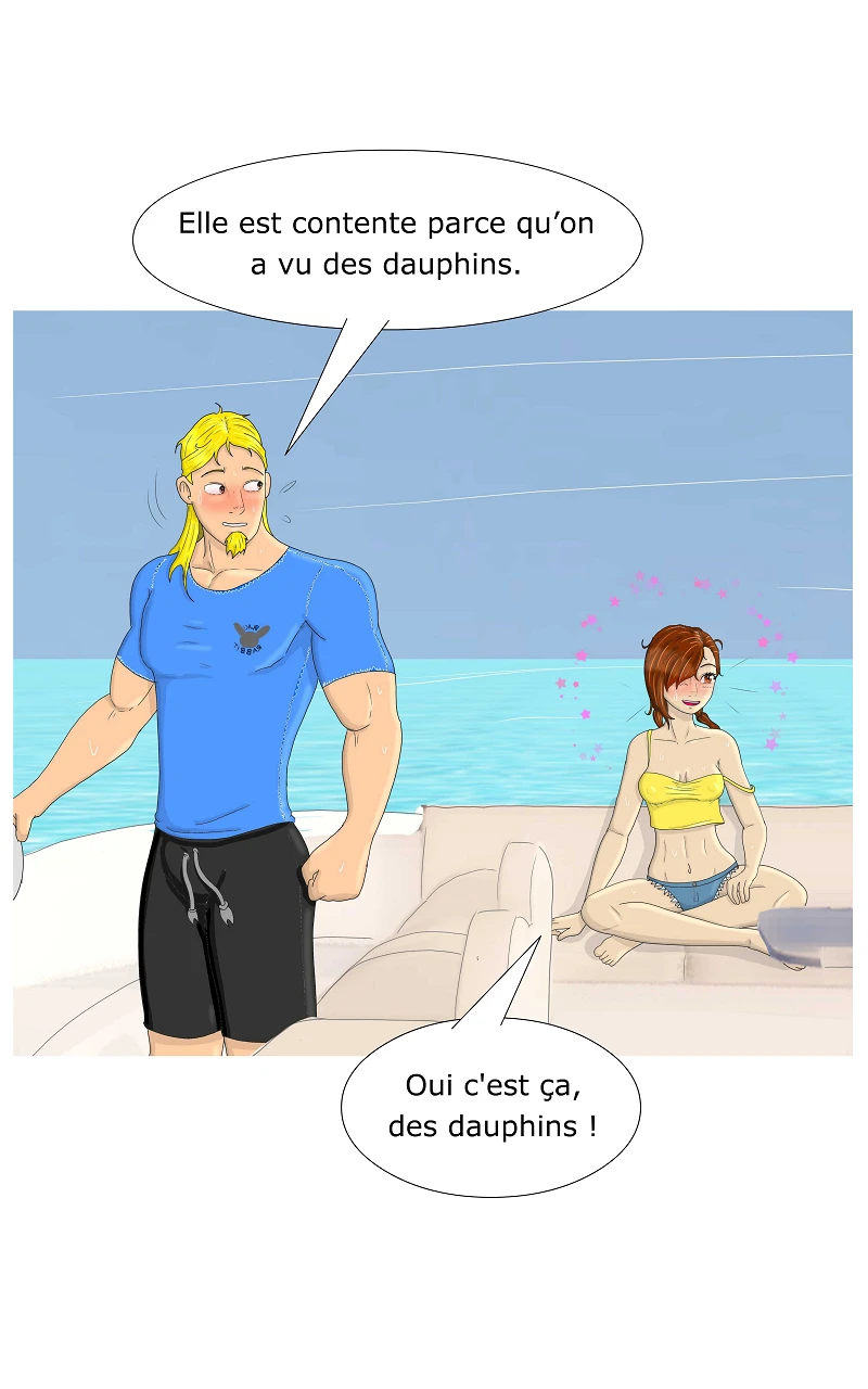 2 - 12 - Abordage, página 4