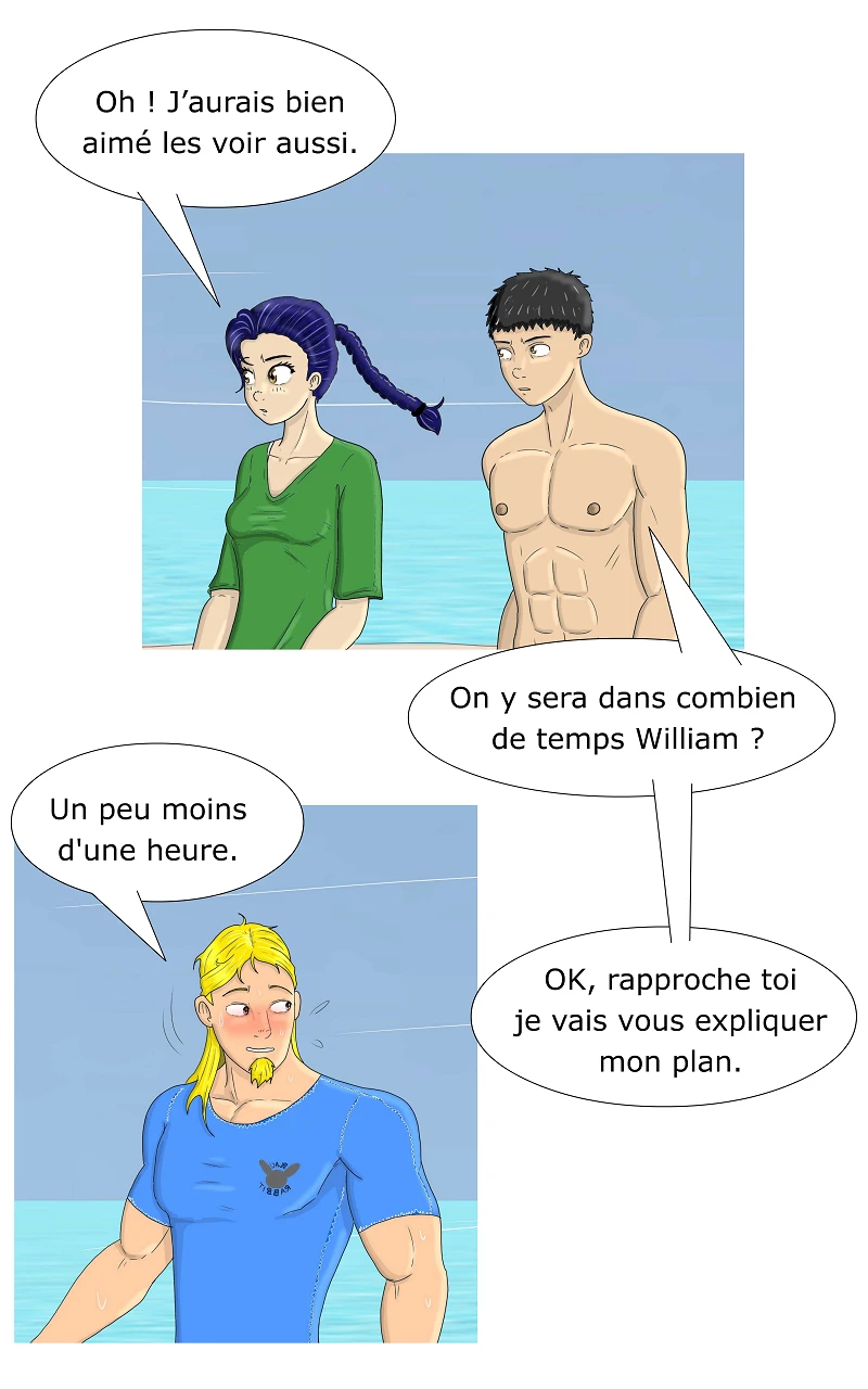 2 - 12 - Abordage, página 5