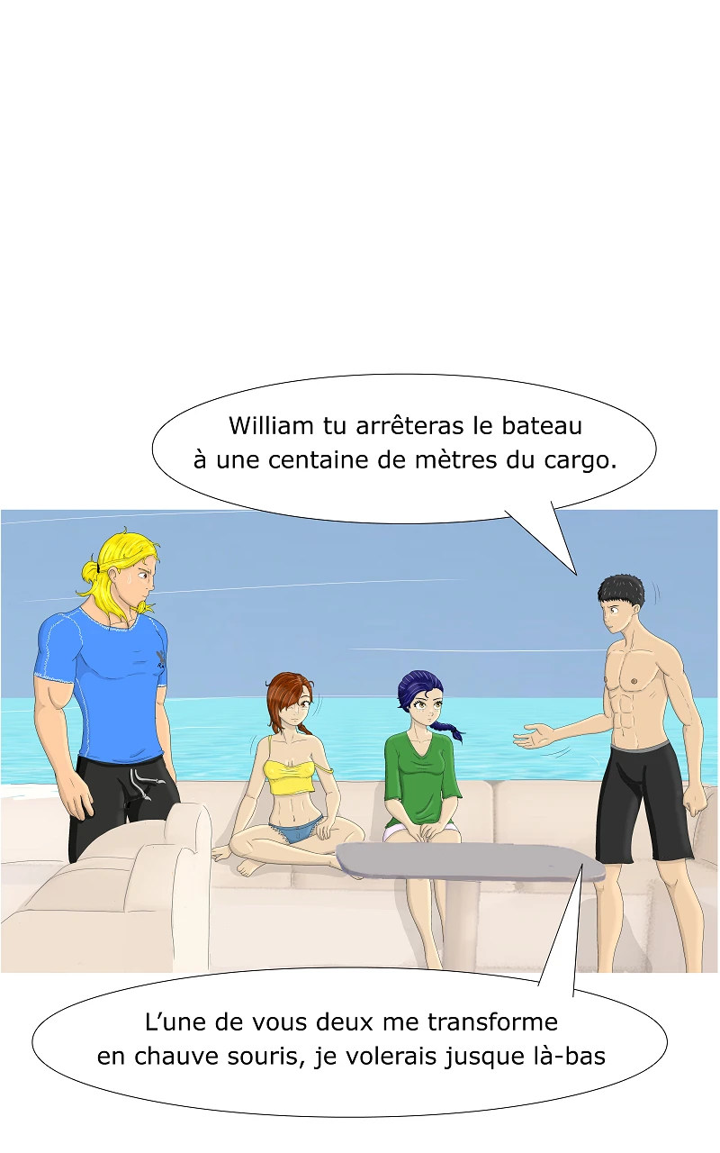 2 - 12 - Abordage, página 6