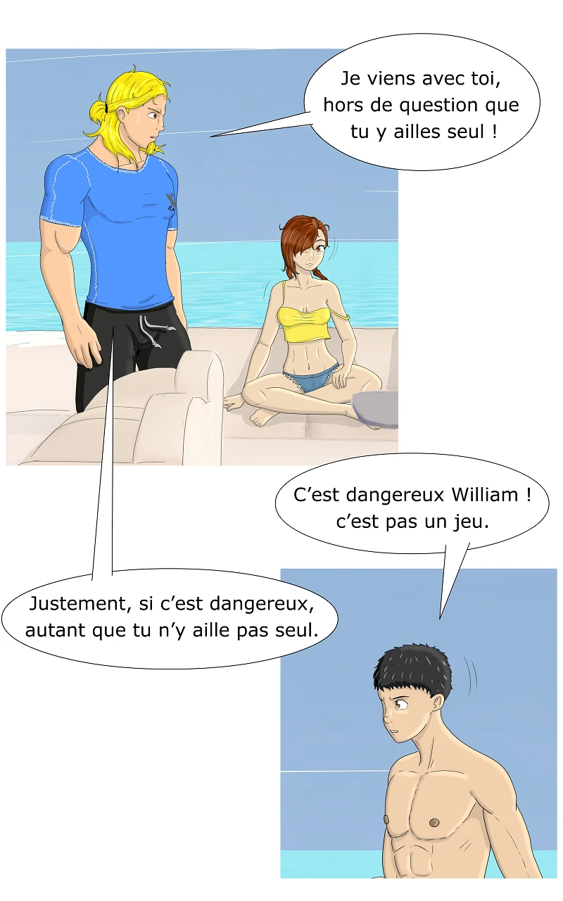 2 - 12 - Abordage, página 8