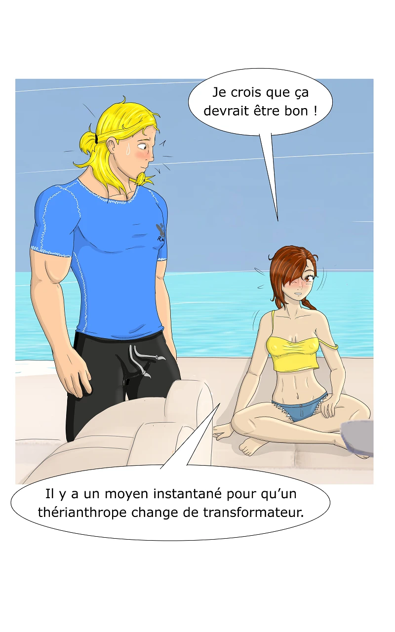 2 - 12 - Abordage, página 10