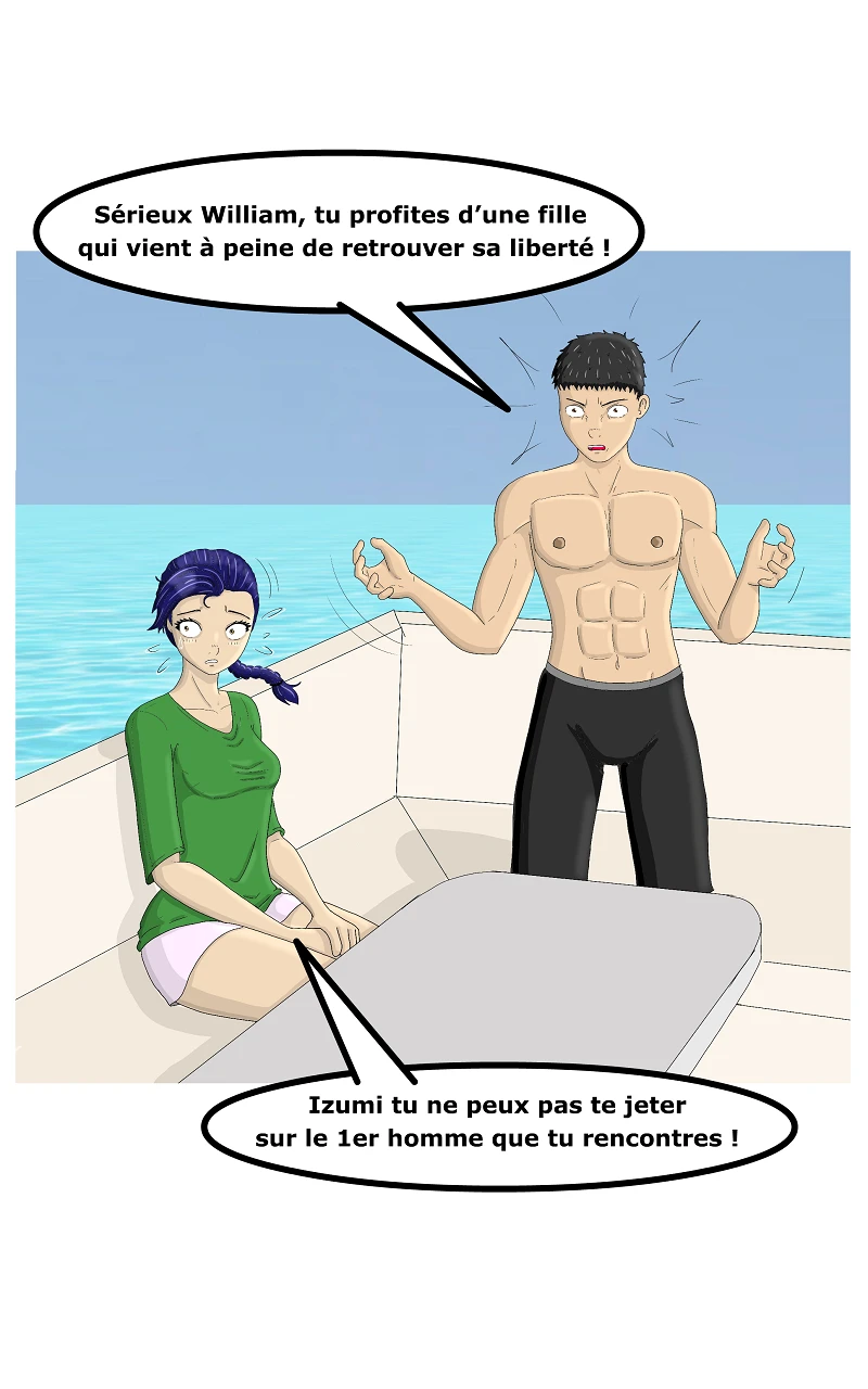 2 - 12 - Abordage, página 15