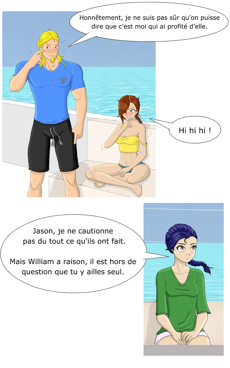 2 - 12 - Abordage, página 16