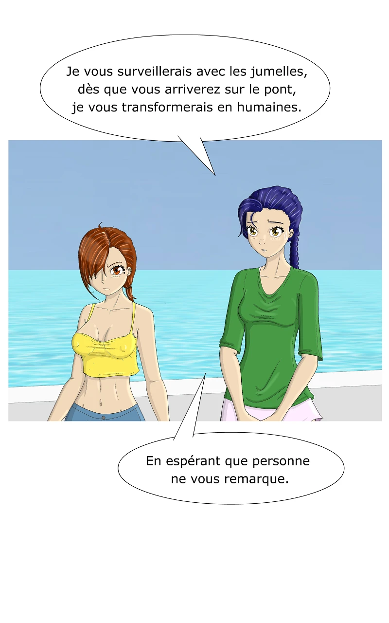 2 - 12 - Abordage, página 19
