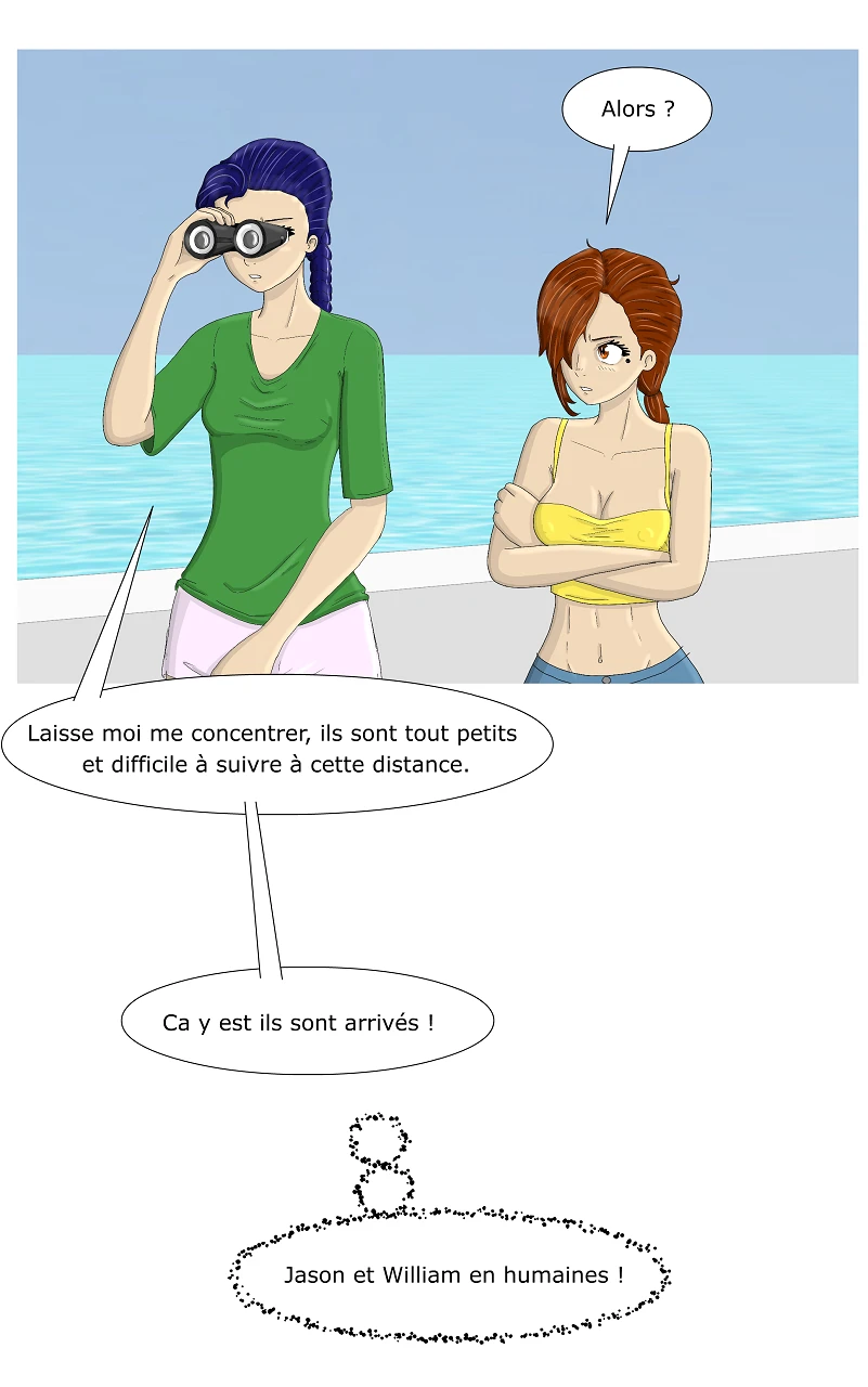 2 - 12 - Abordage, página 24