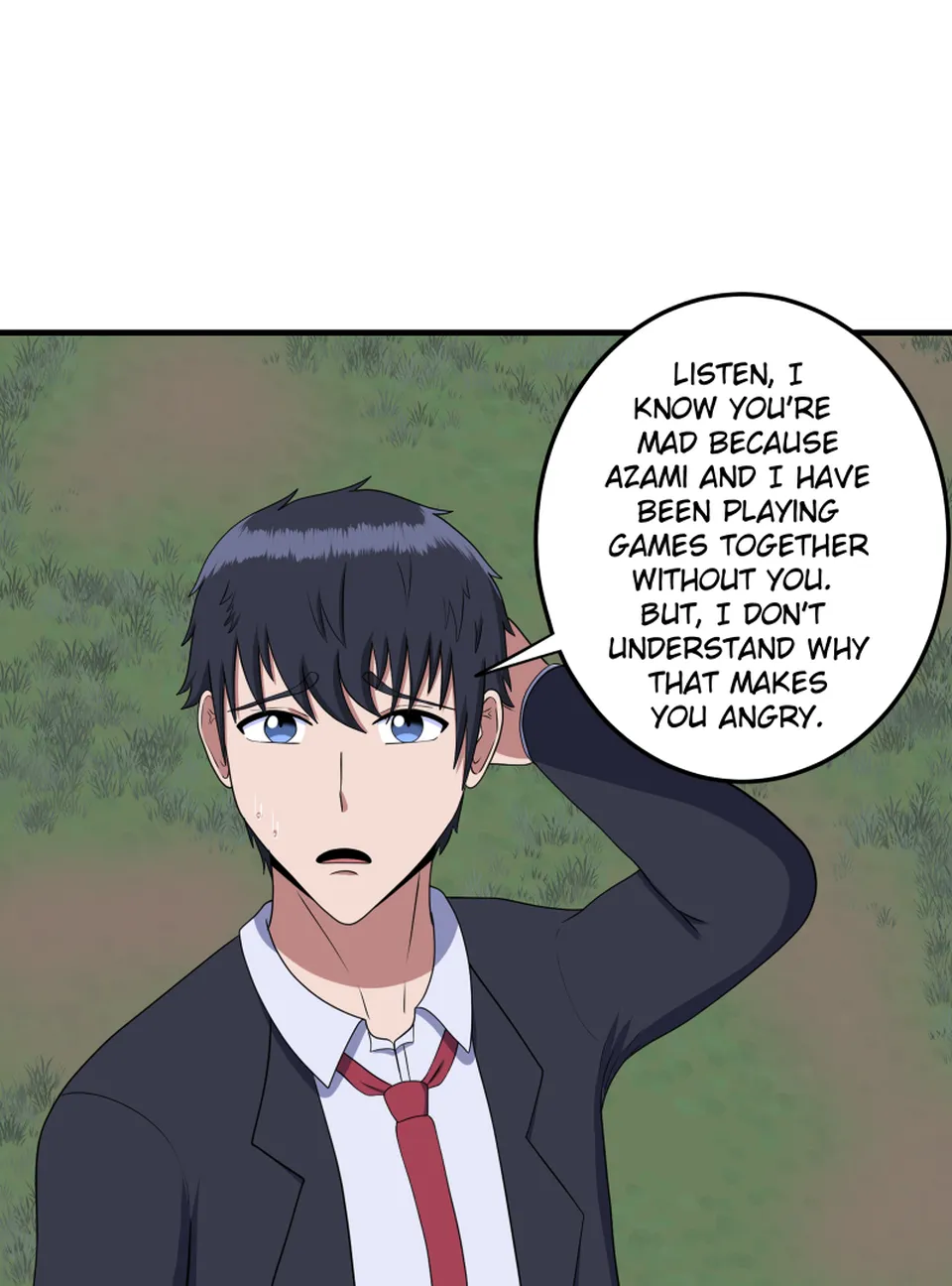 Ep. 13, page 1