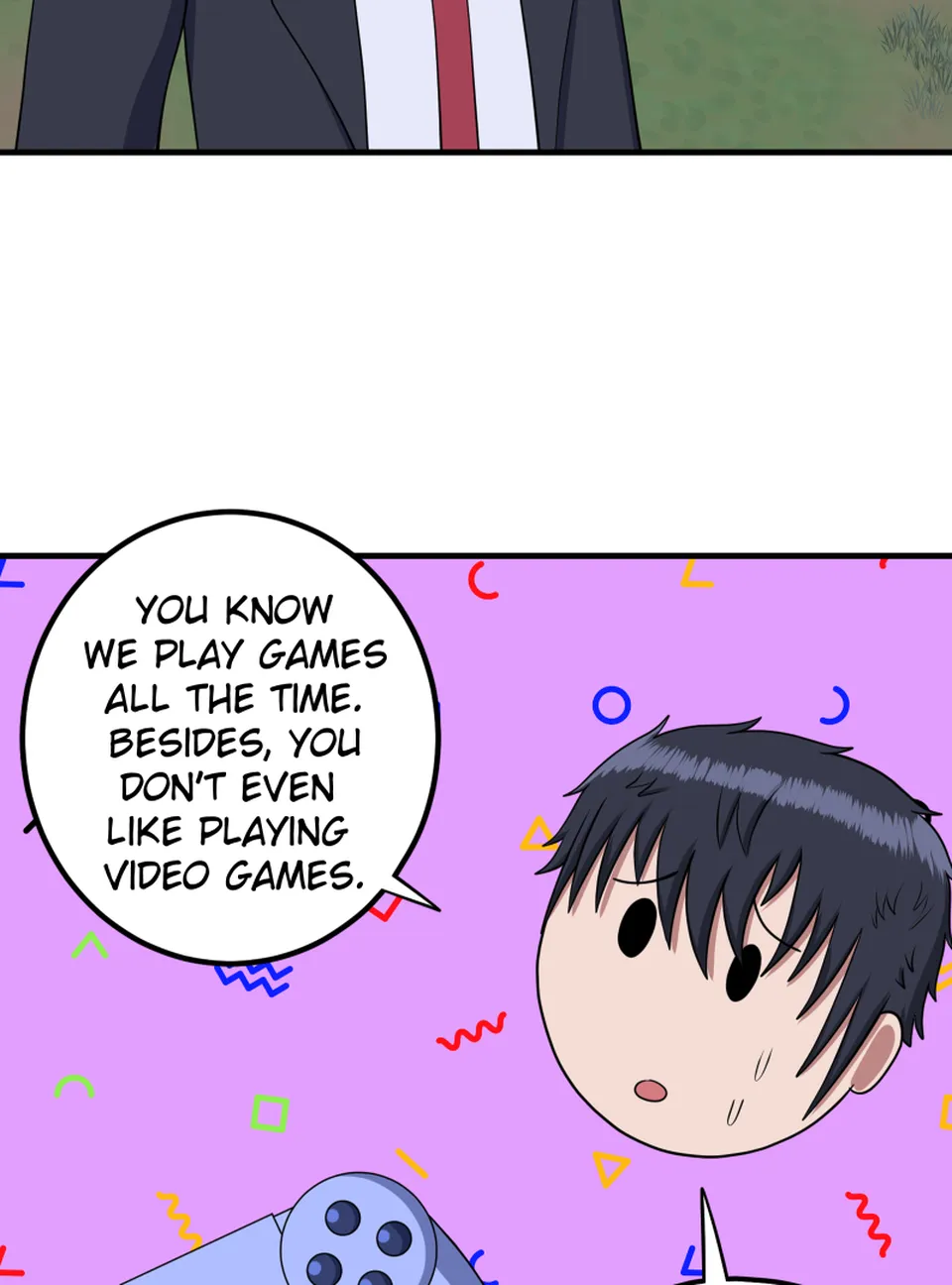 Ep. 13, page 2
