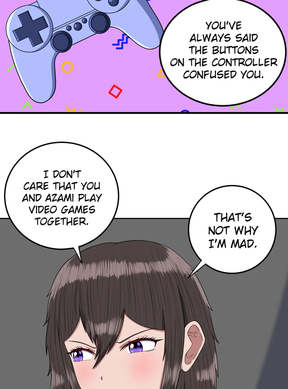Ep. 13, page 3