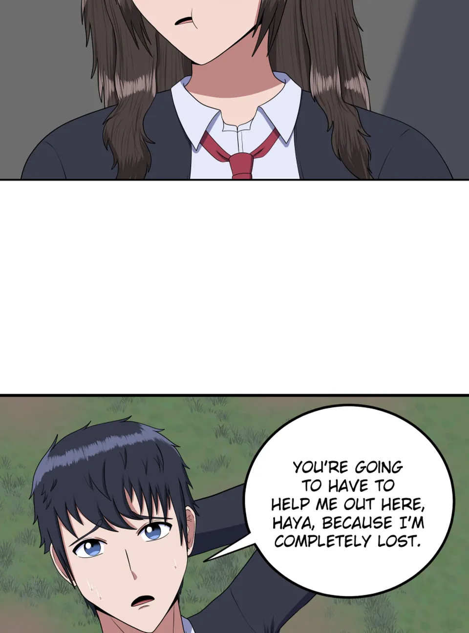 Ep. 13, page 4