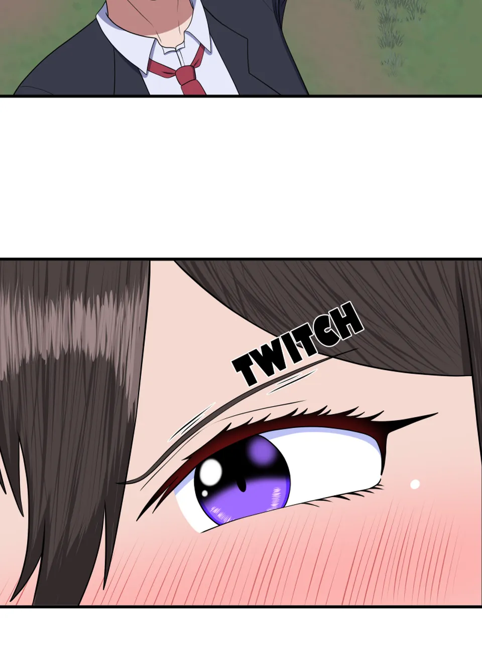 Ep. 13, page 5