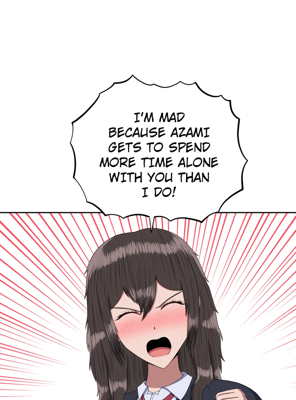 Ep. 13, page 6