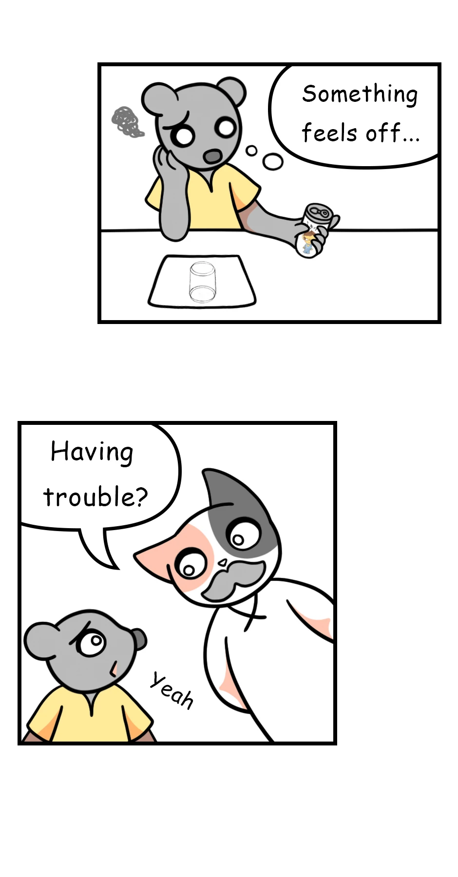 102. ◆How to Draw a Juice Can，第 2 頁