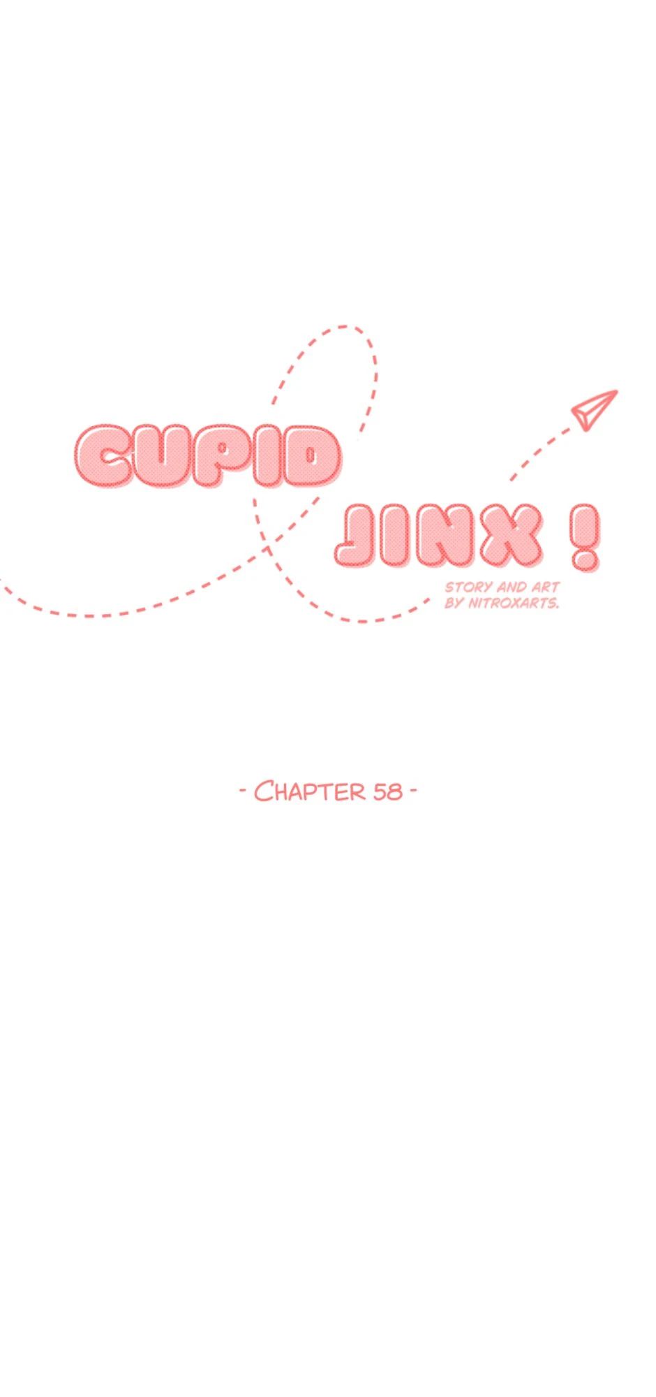 Chap 58, página 1
