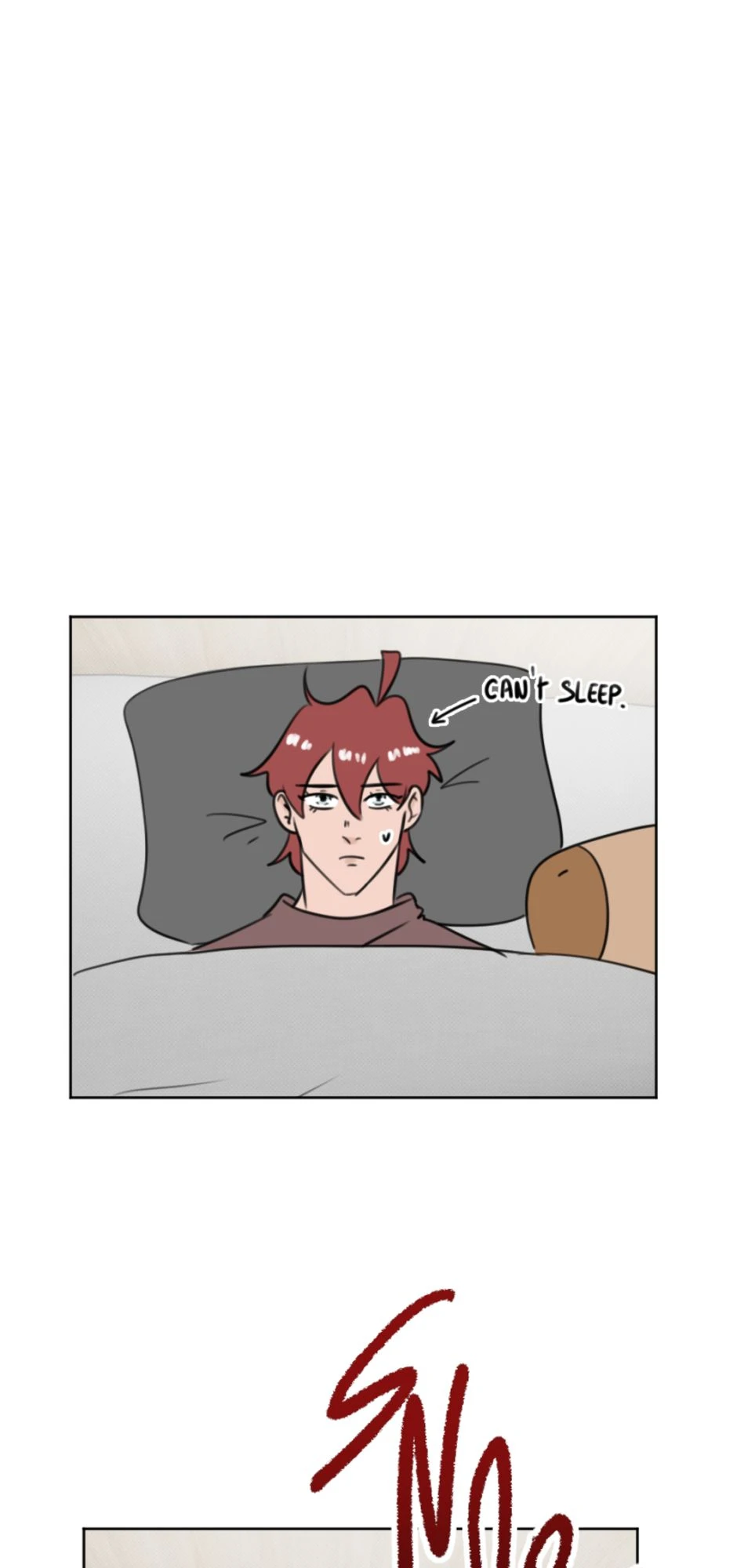 Chap 58, página 2