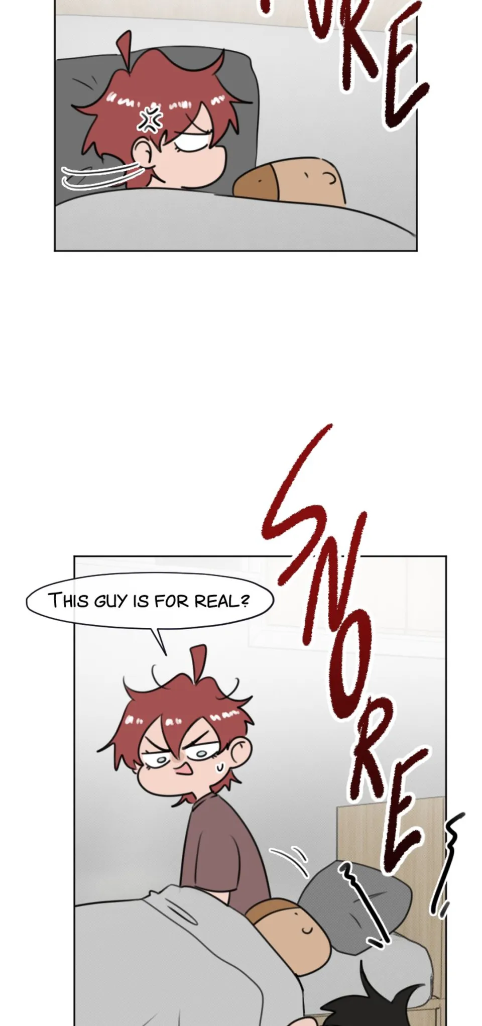 Chap 58, page 3
