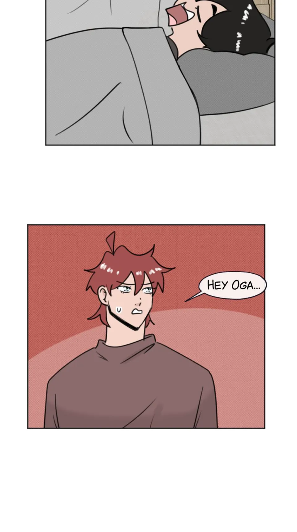 Chap 58, page 4
