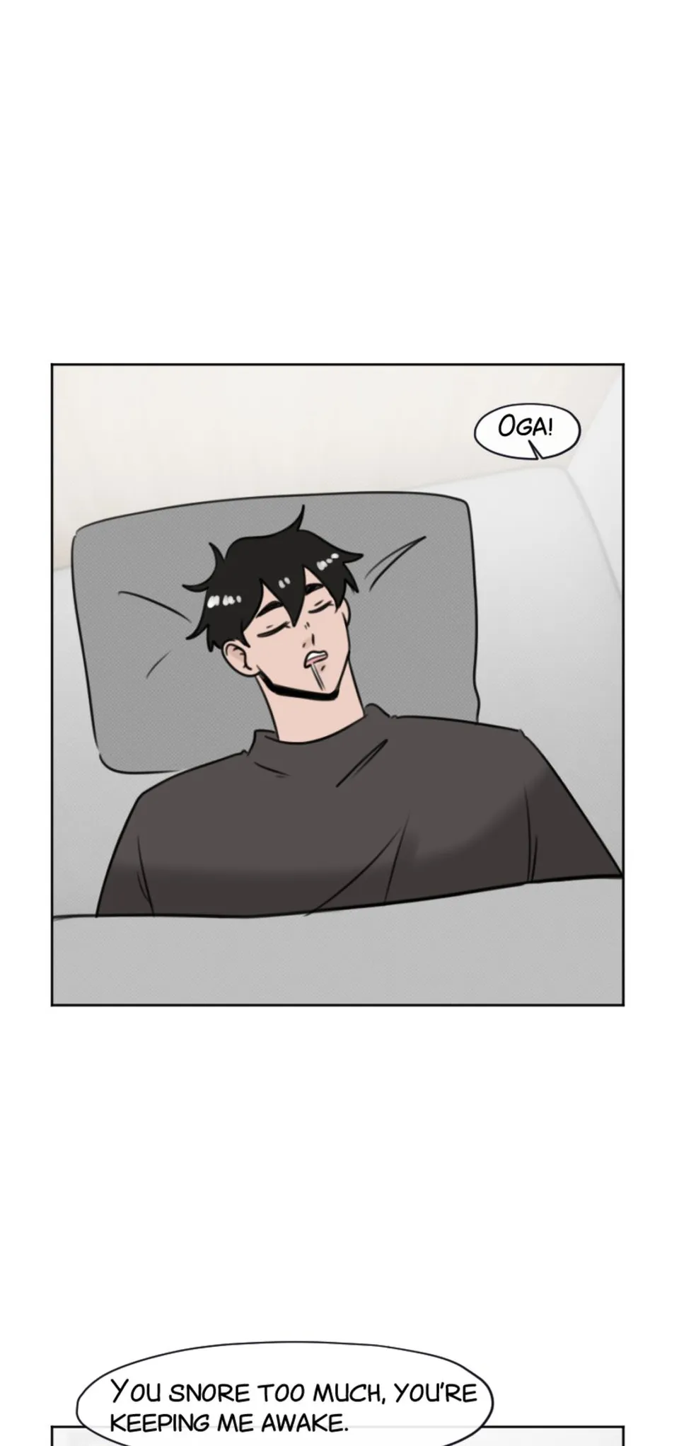 Chap 58, page 5
