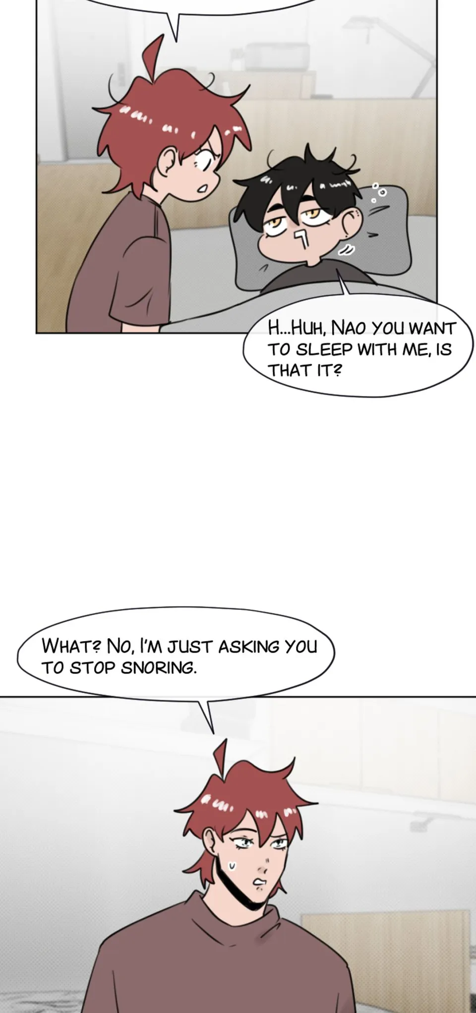 Chap 58, page 6