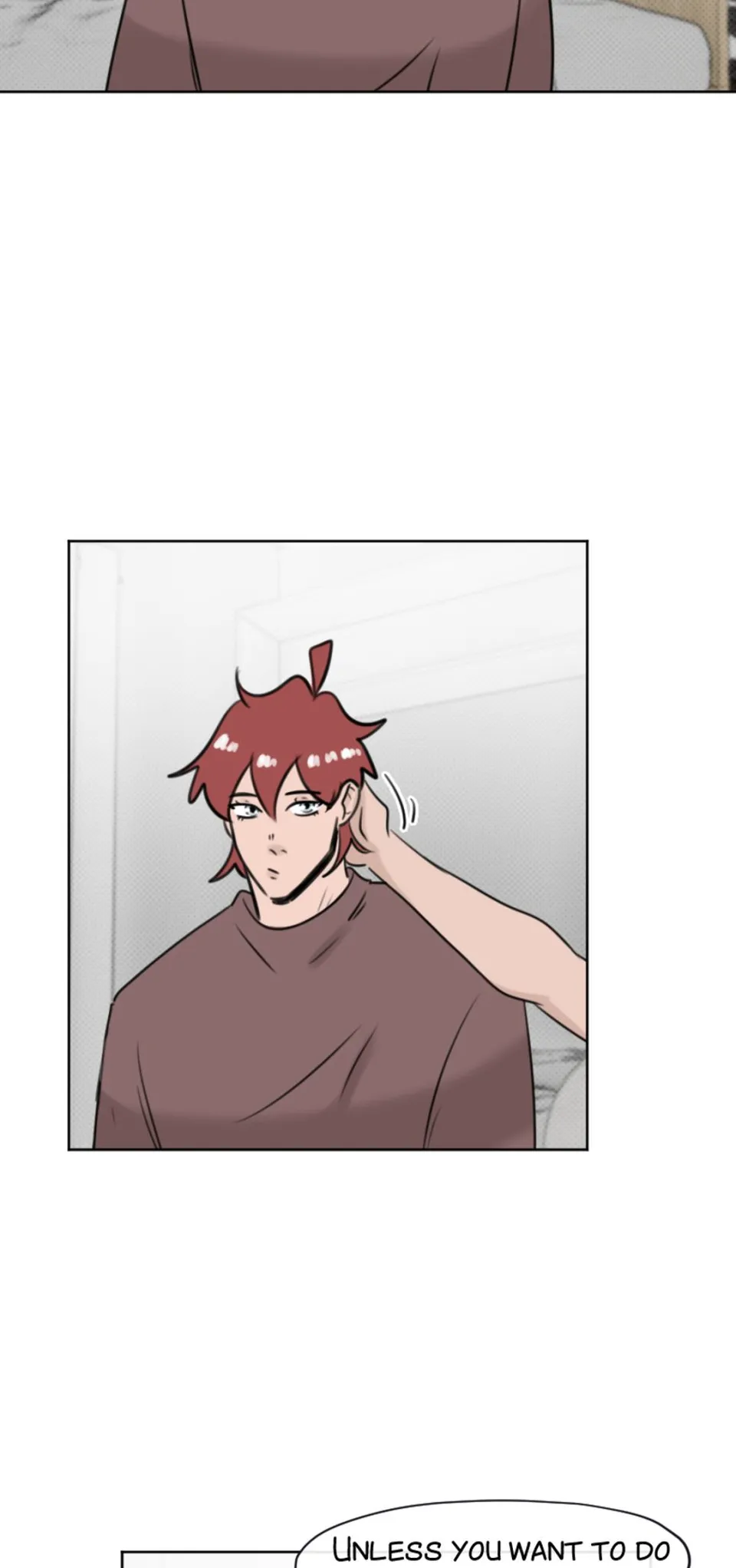 Chap 58, page 7