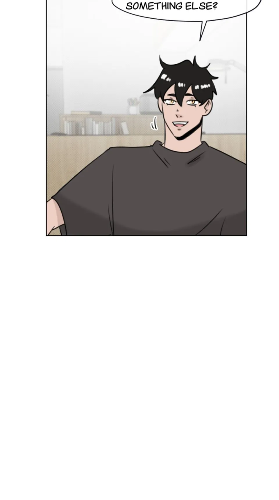 Chap 58, page 8