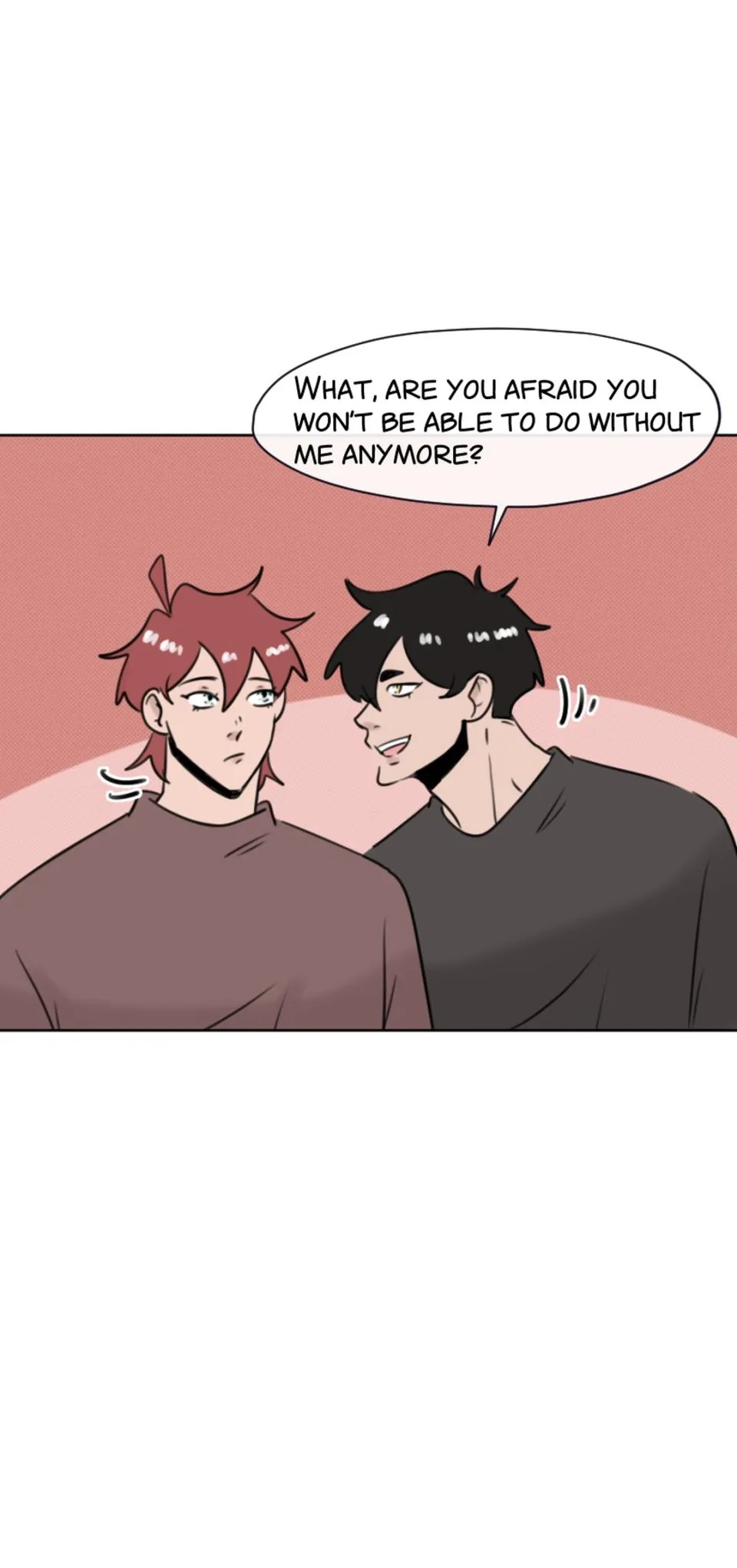 Chap 58, page 9
