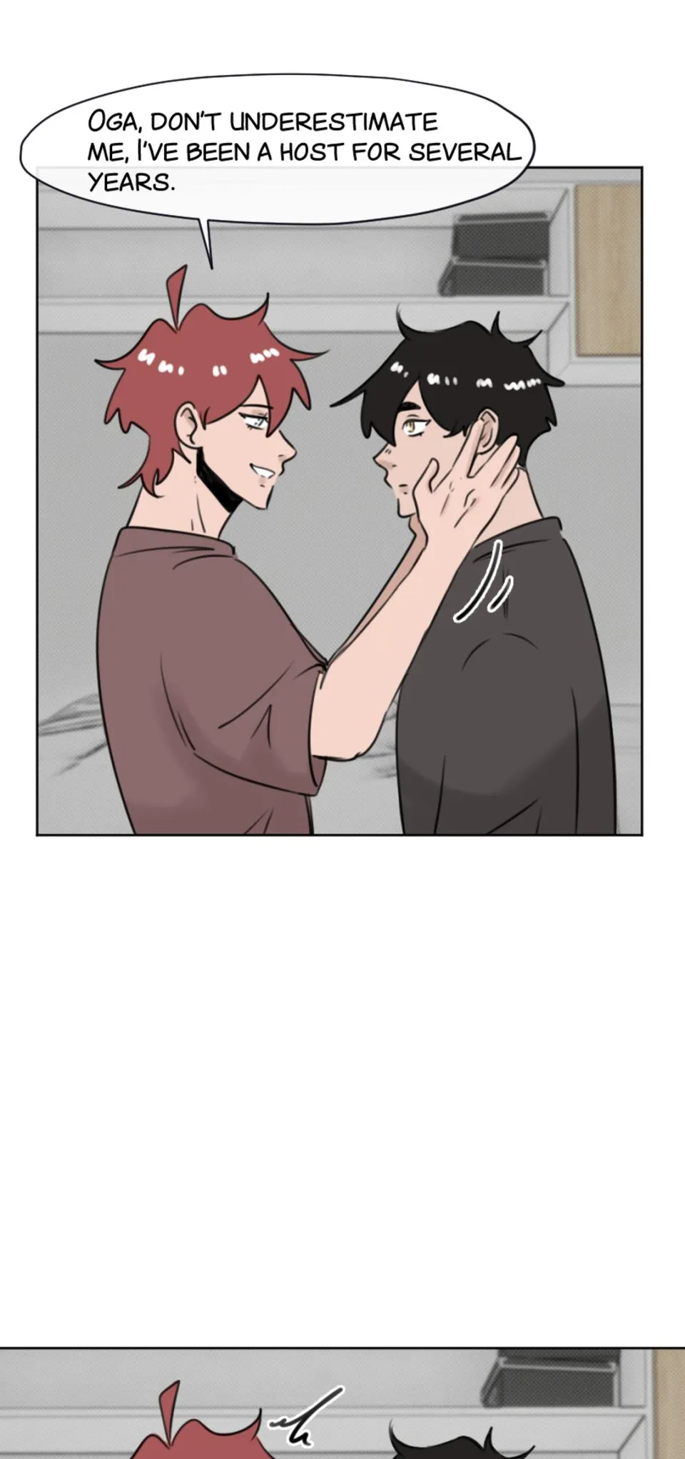 Chap 58, page 10