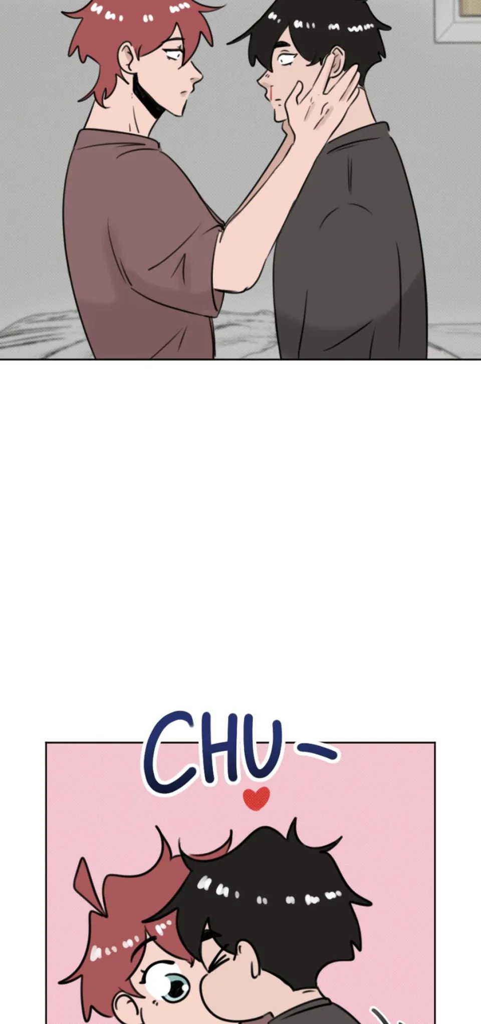 Chap 58, page 11