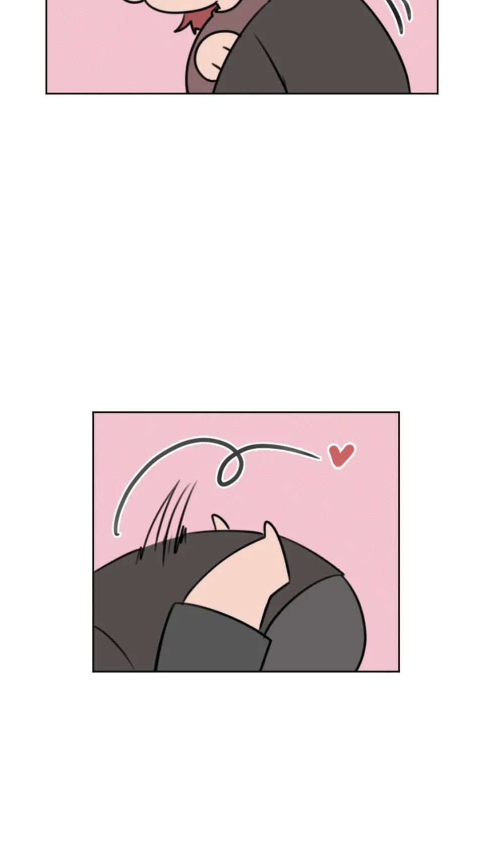 Chap 58, page 12