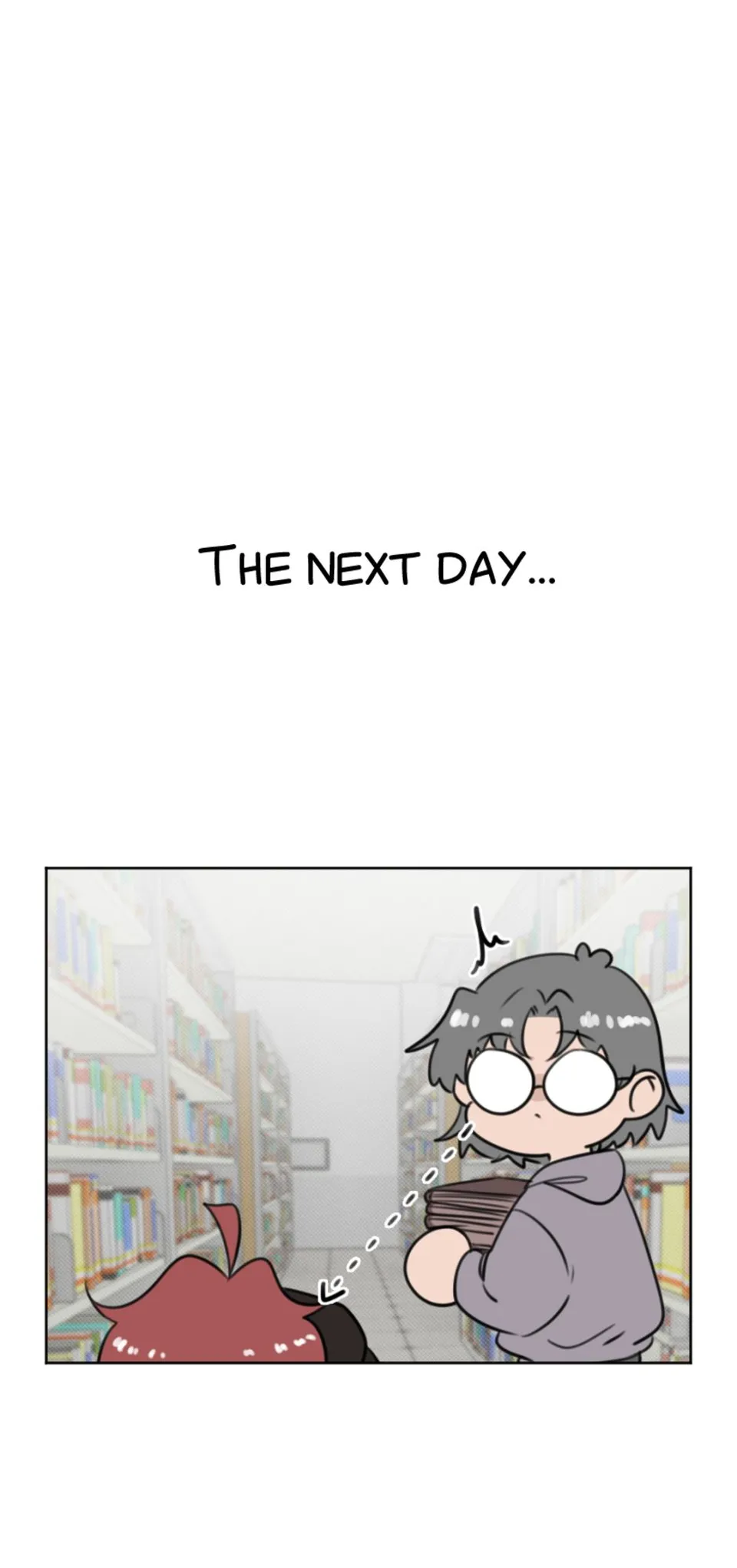 Chap 58, page 13