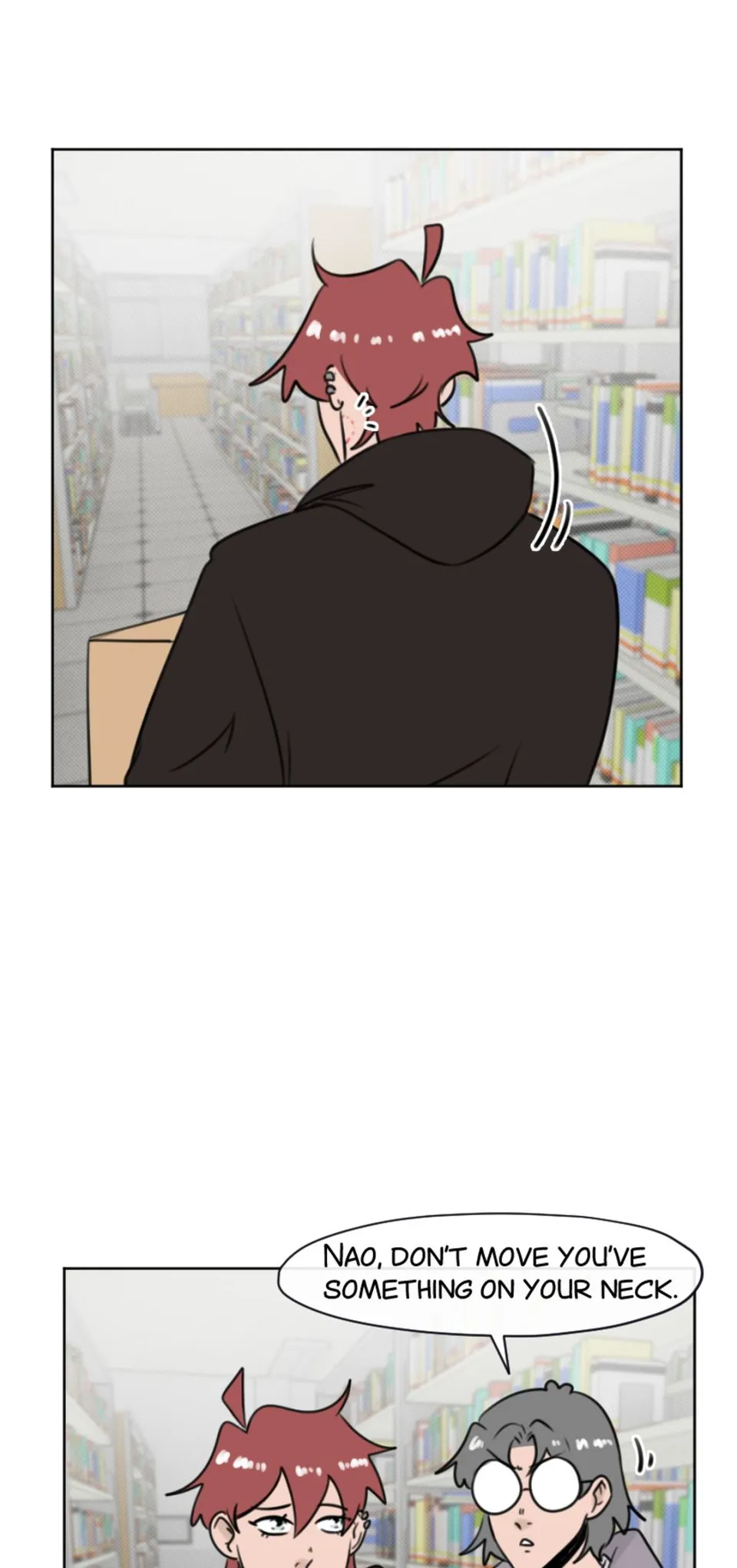 Chap 58, page 14