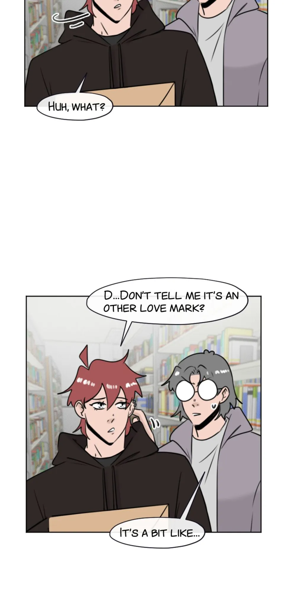 Chap 58, page 15