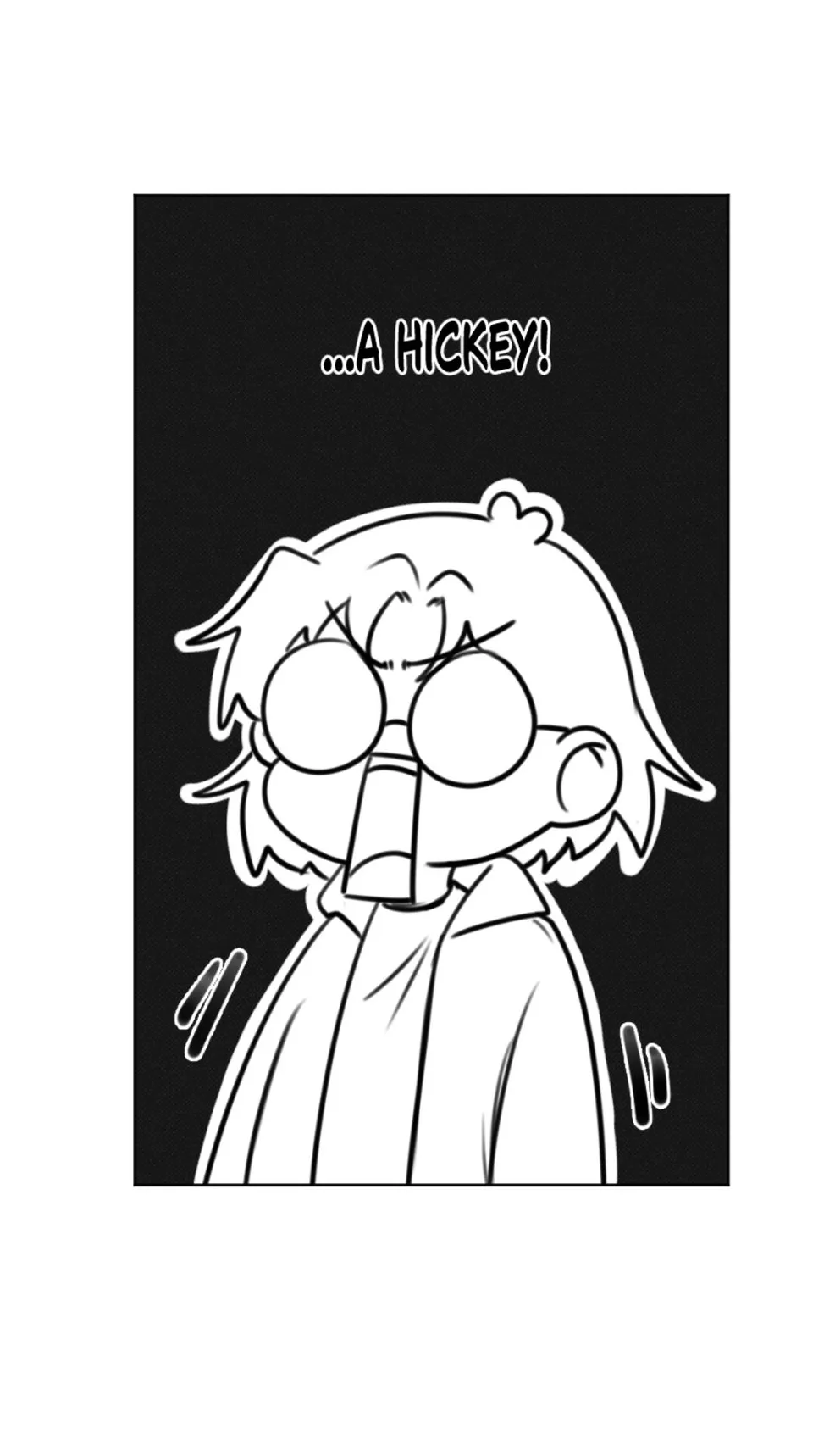 Chap 58, page 16