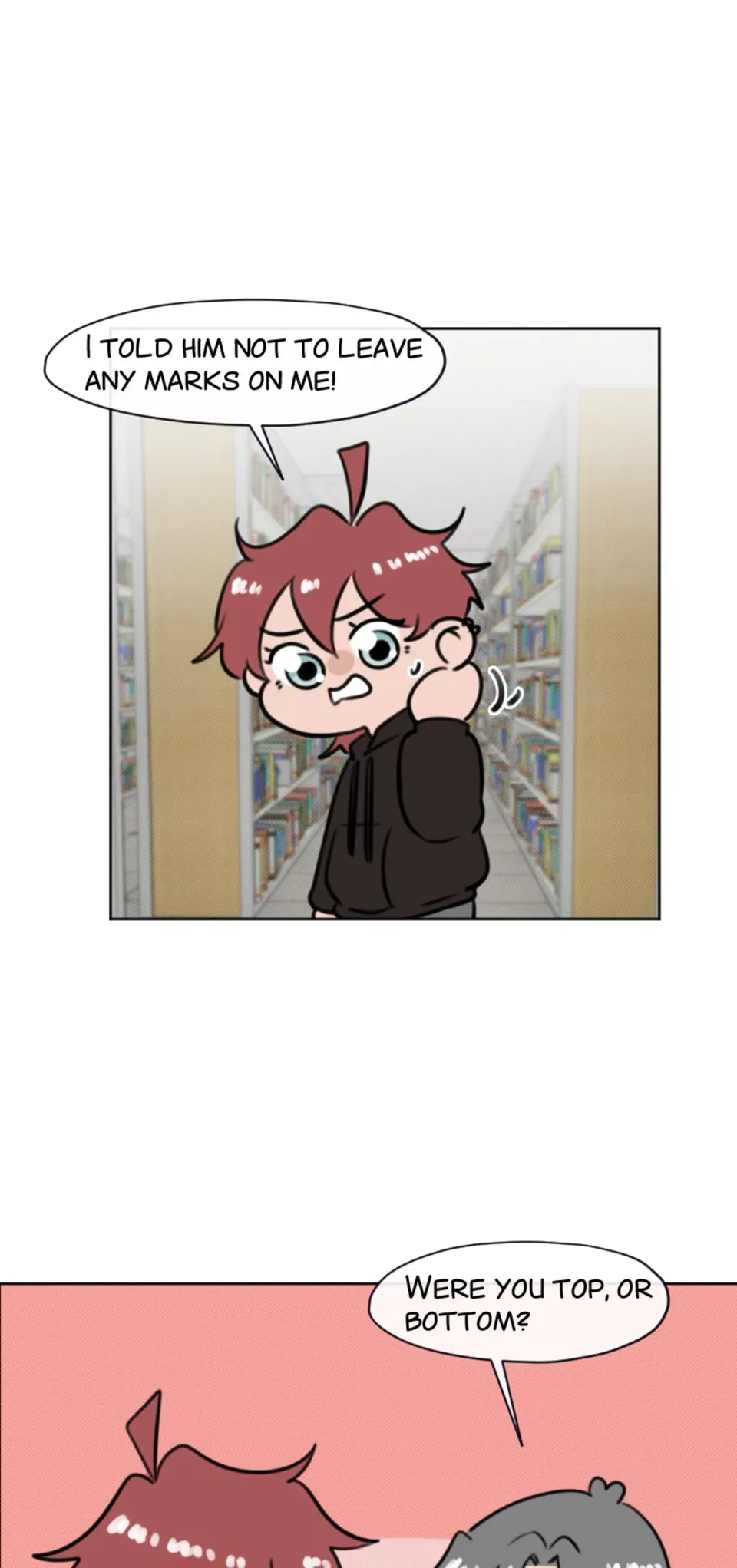 Chap 58, page 17