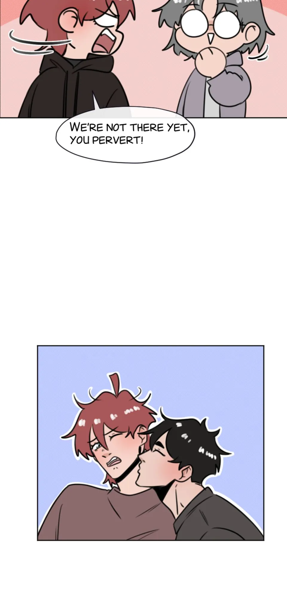 Chap 58, page 18