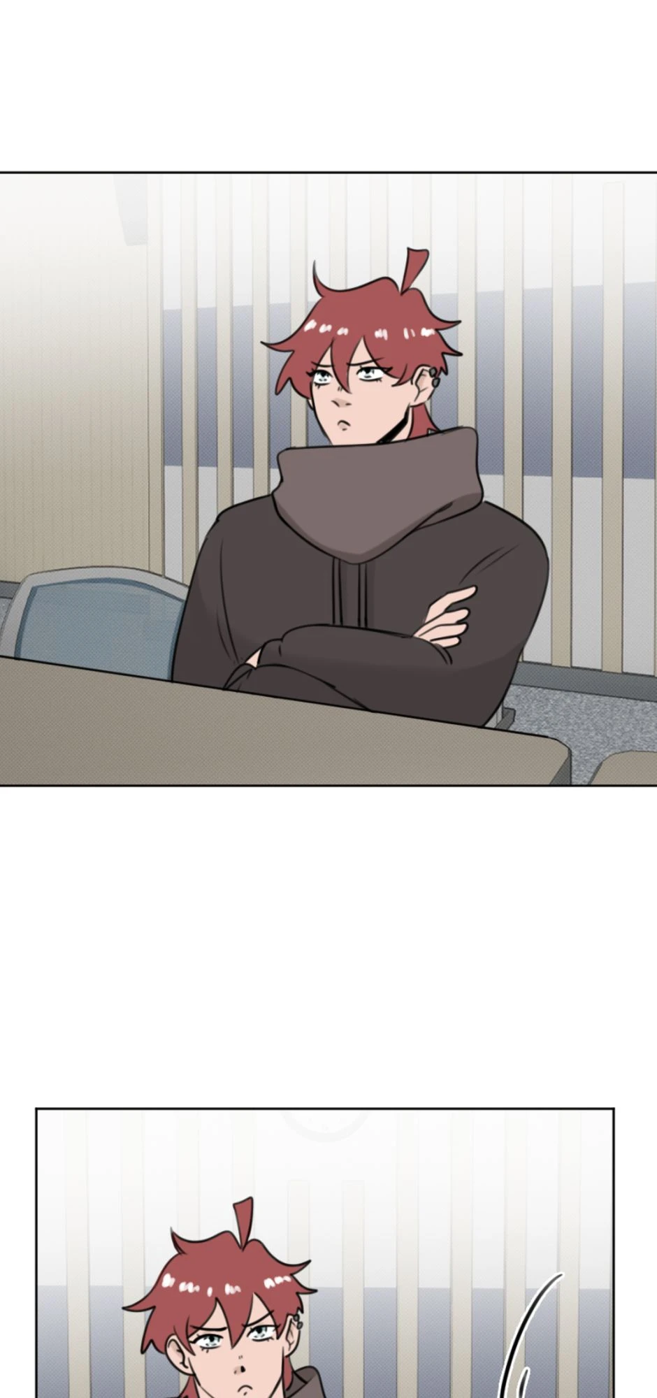 Chap 59, page 2