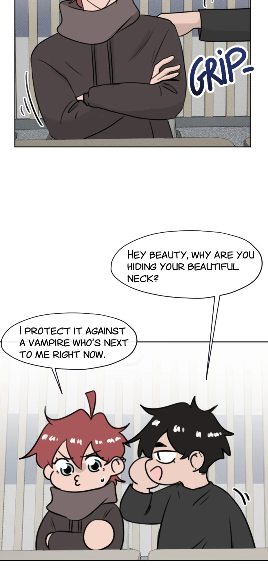 Chap 59, page 3