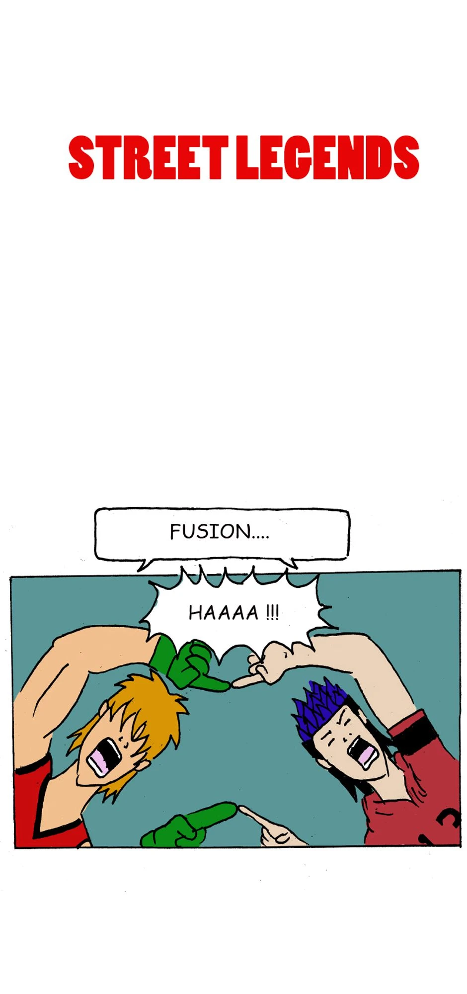 fusion, Seite 1