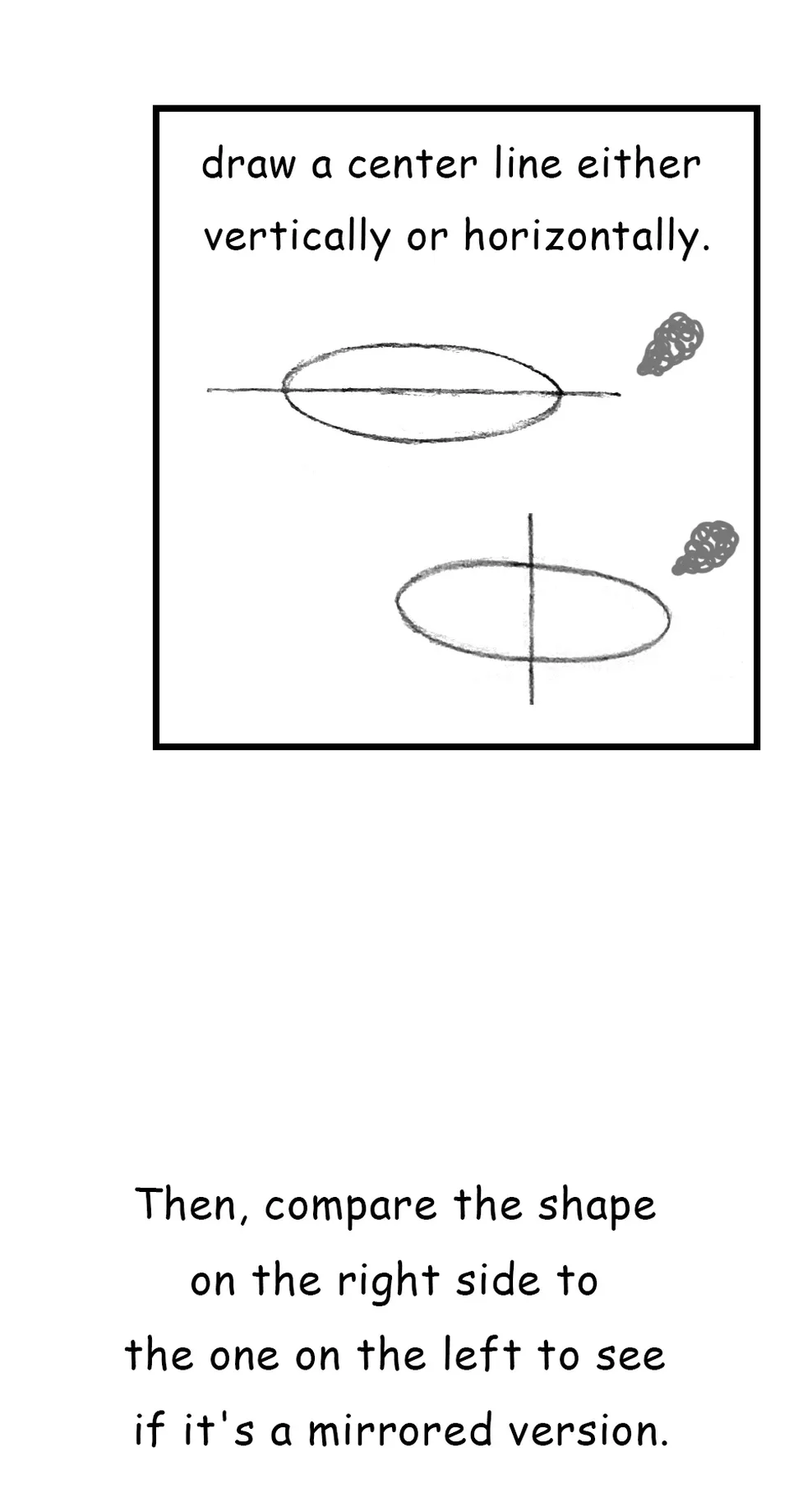 103. ◆How to Draw an Ellipse, Seite 9