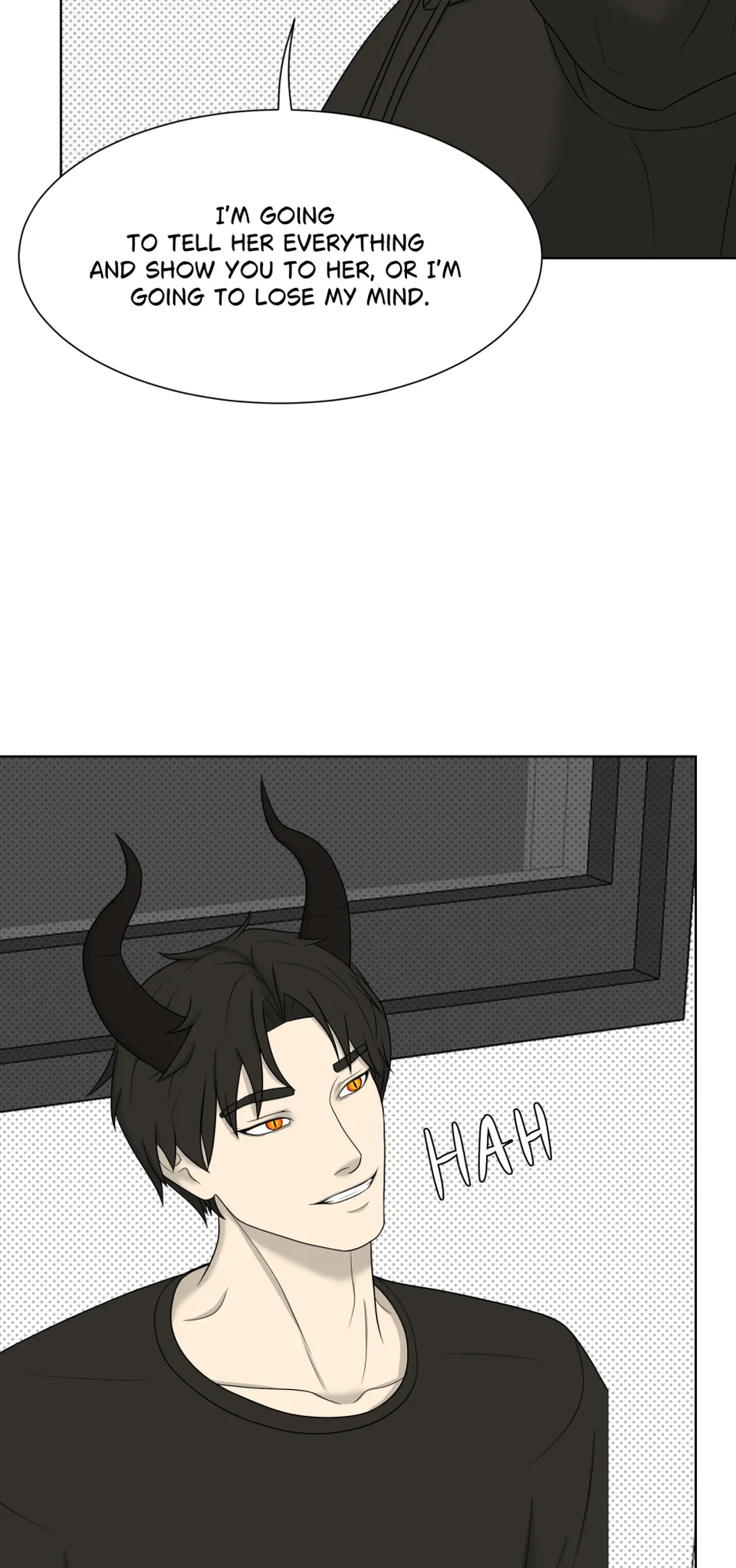 C7-1: Visitors, page 5