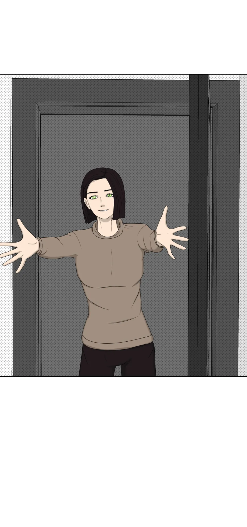C7-2: Visitors, page 3