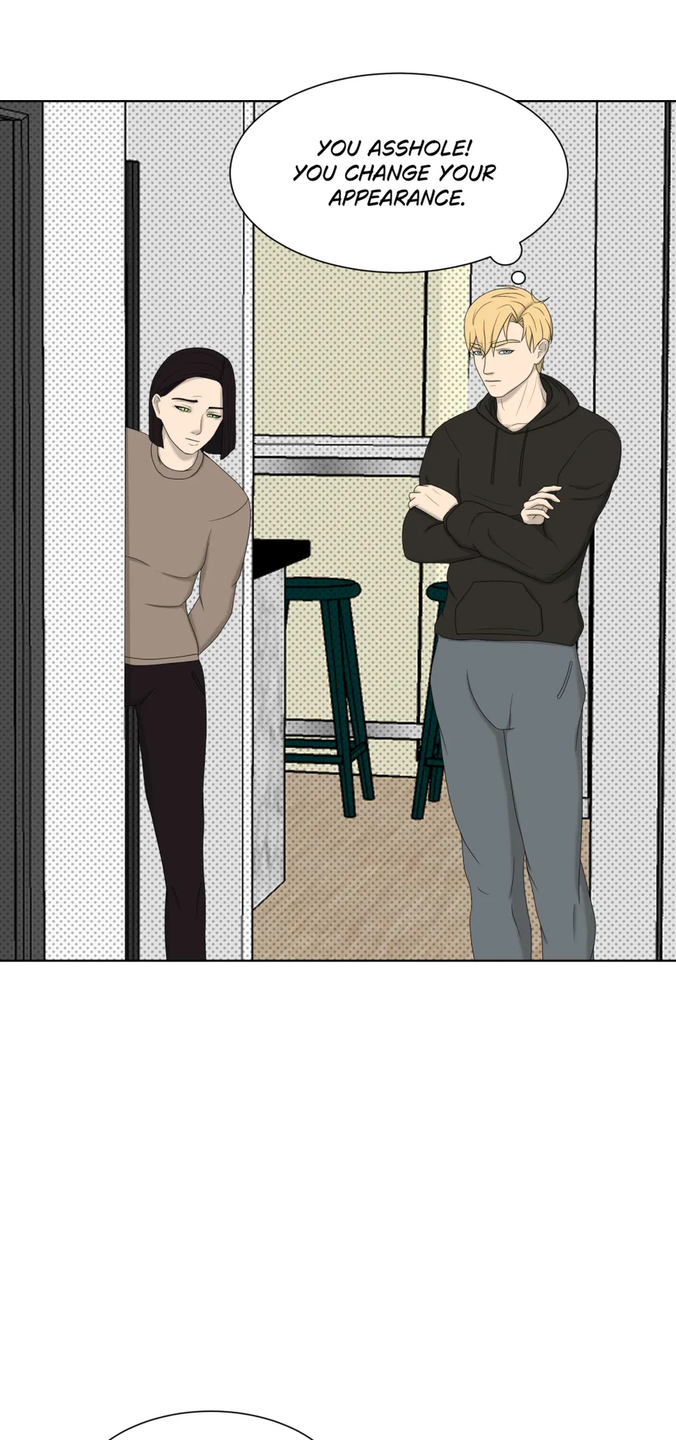 C7-2: Visitors, page 5
