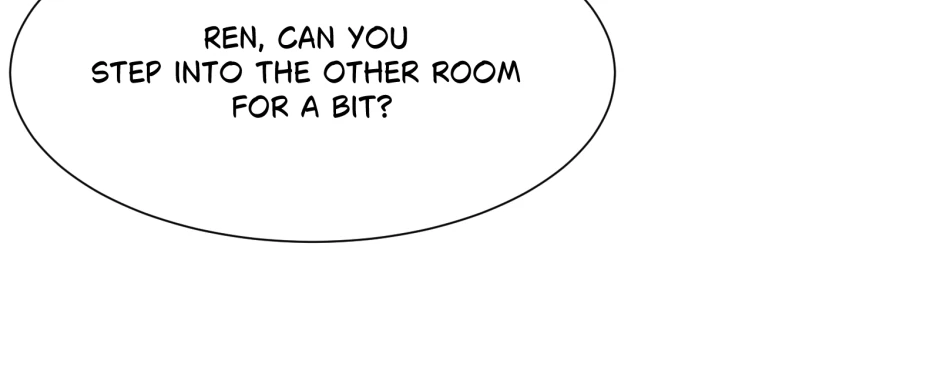 C7-3: Visitors，第 7 頁