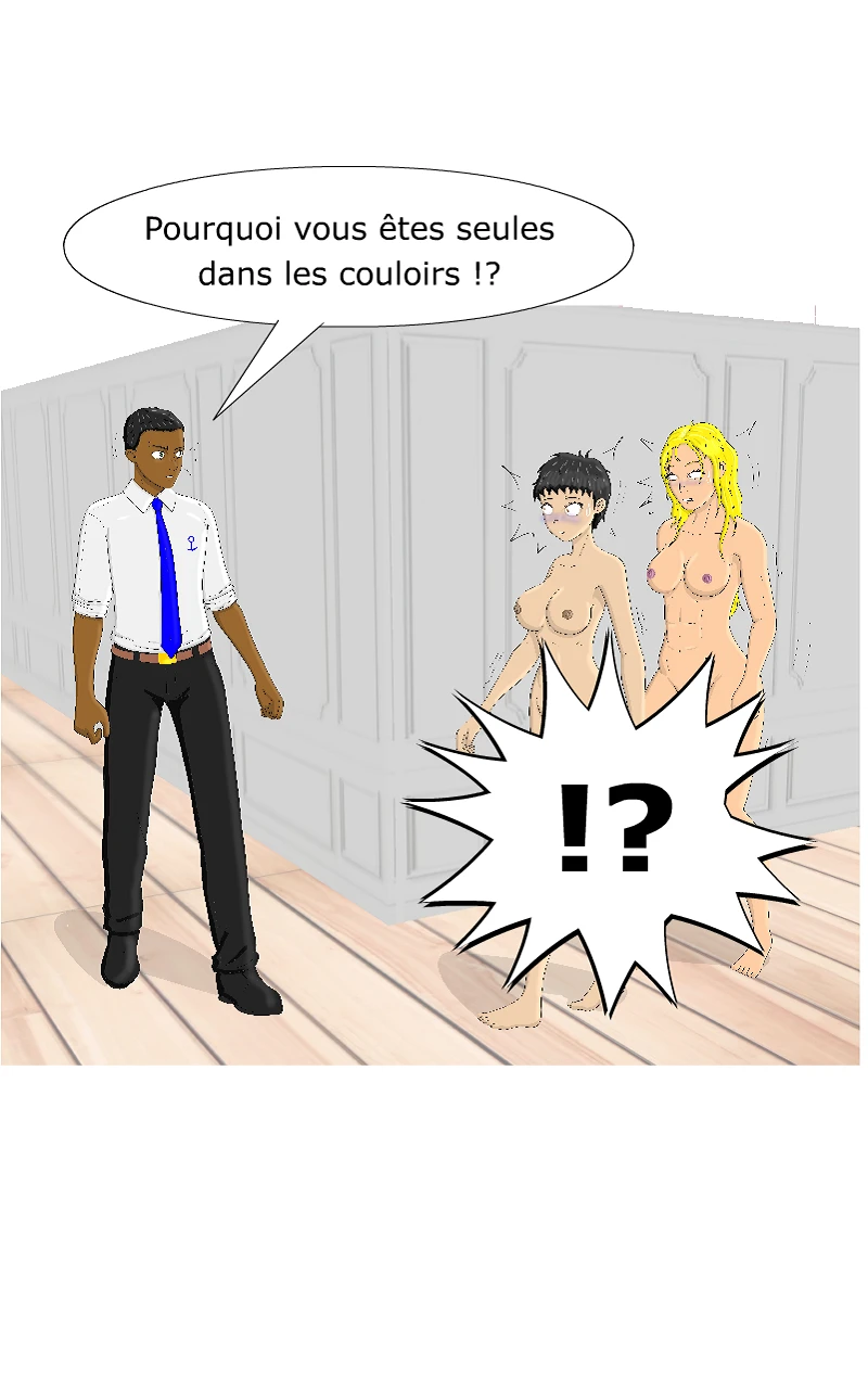2 - 13 - Incognito, página 5