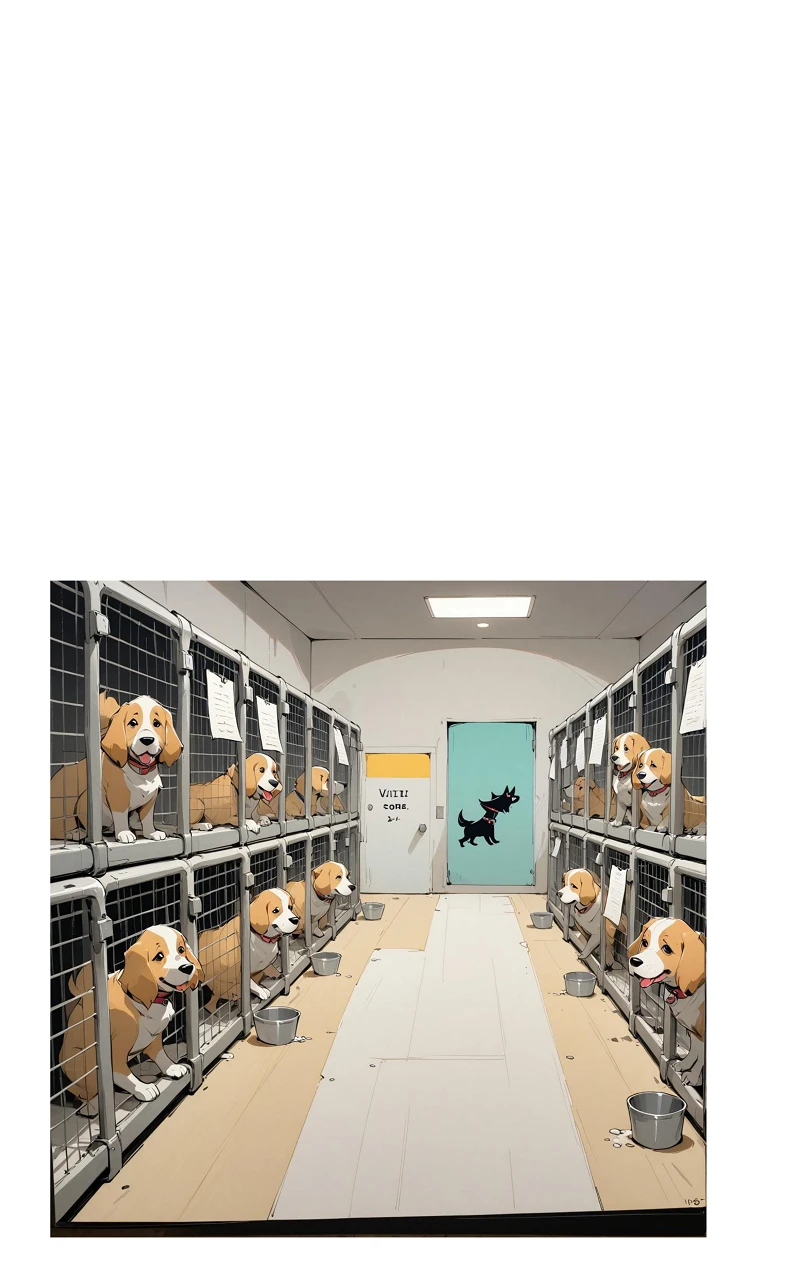 2 - 13 - Incognito, página 8