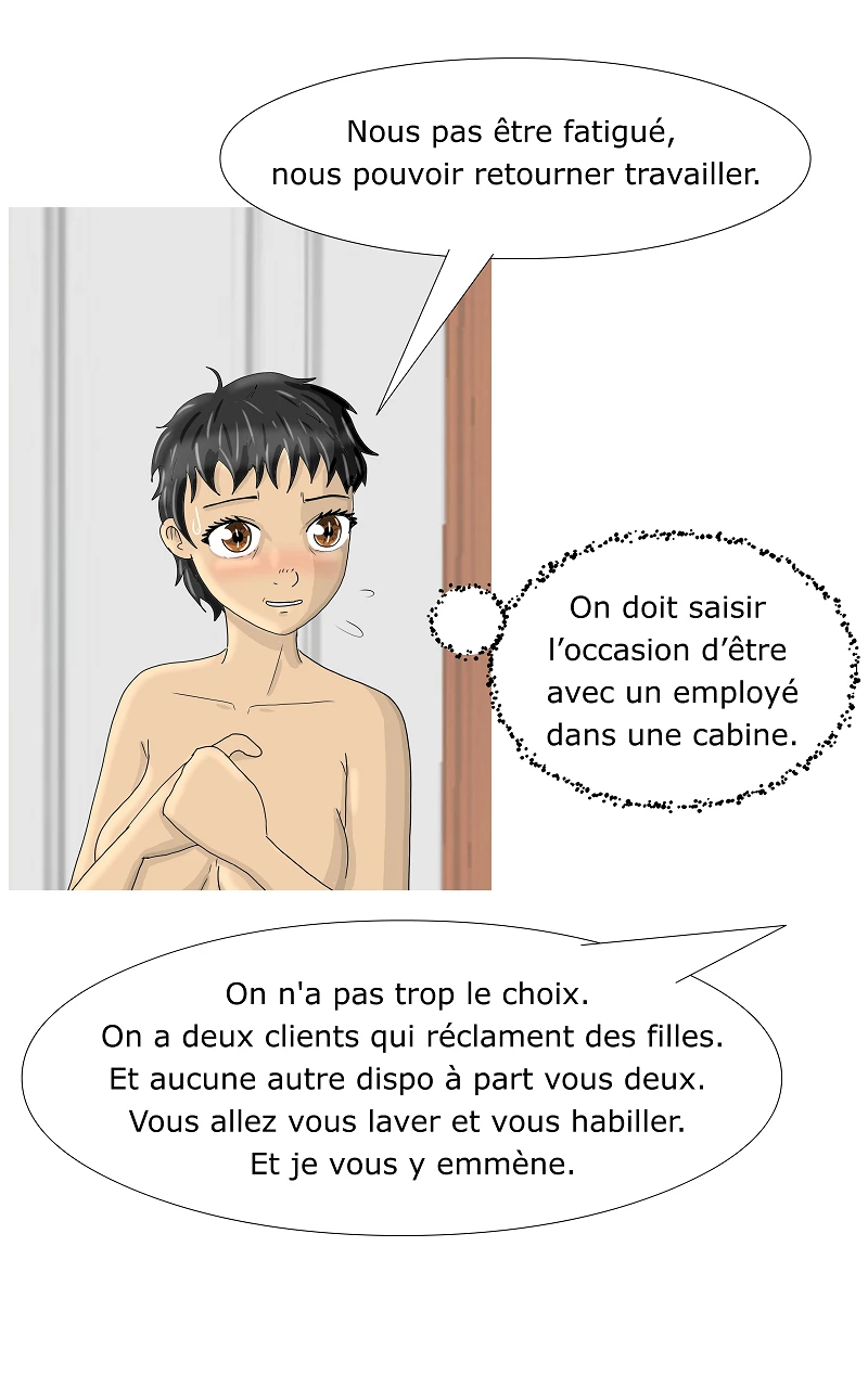 2 - 13 - Incognito, página 13