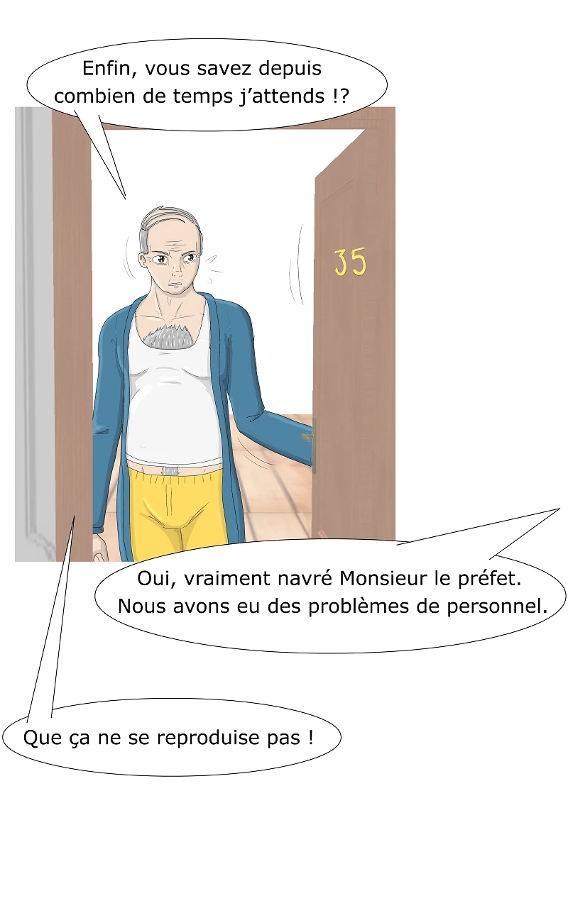 2 - 13 - Incognito, página 16