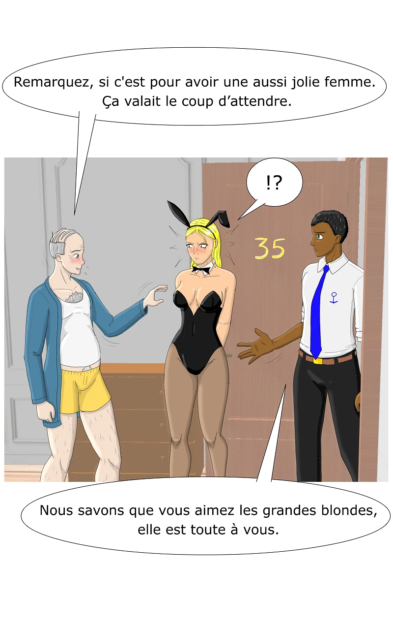 2 - 13 - Incognito, página 17